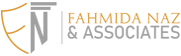 Fahmida Naz Advocate High Court – Top Family Lawyer in Pakistan