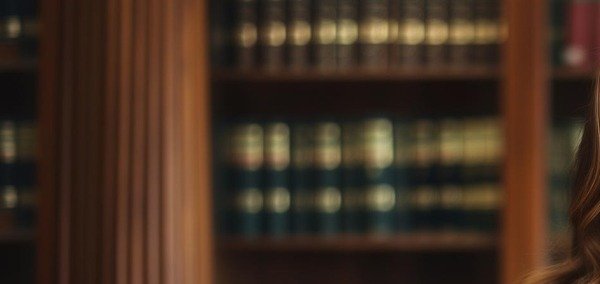 contact family lawyer in Rawalpindi Islamabad for legal consultation and appointment