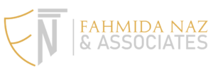 Family Lawyer Rawalpindi Islamabad | Khula, Divorce, Child Custody – Fahmida Naz & Associates