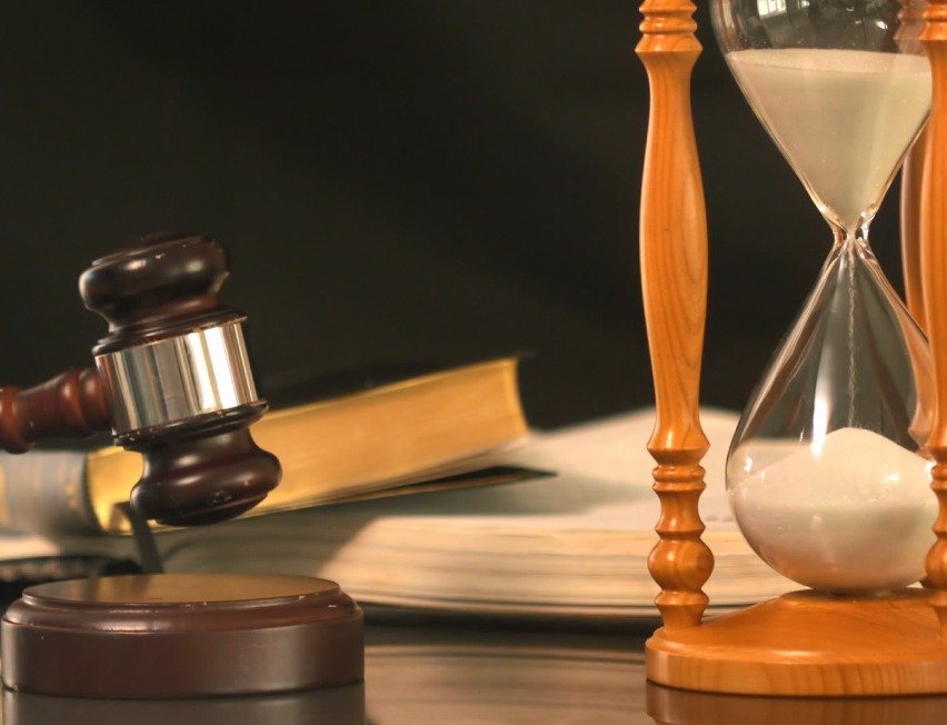 legal process steps for khula divorce and court marriage in Pakistan Rawalpindi Islamabad