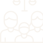 Child Custody lawyer in Rawalpindi