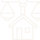 Court marriage lawyer in Islamabad