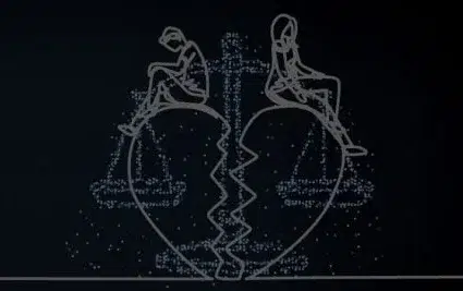 Khula Process and Khula Lawyer in Rawalpindi & Islamabad