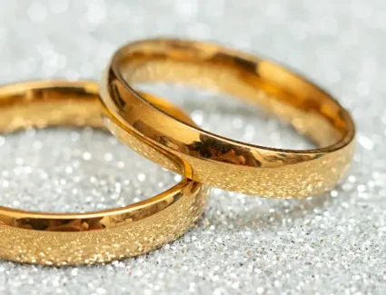 Court Marriage process in Rawalpindi & Islamabad | Court Marriage Lawyer