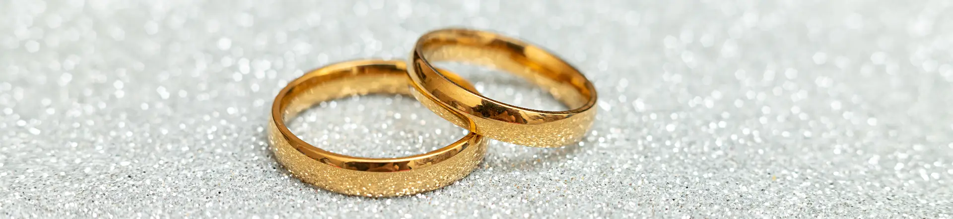 Court Marriage process in Rawalpindi & Islamabad | Court Marriage Lawyer