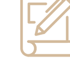 Contract drafting lawyers in Pakistan preparing legally binding agreements for business, employment, and civil matters