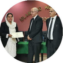 High Court Lawyer Rawalpindi Islamabad | Top Lawyers in Pakistan for Family Law Cases