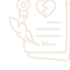 Khula process in Pakistan handled by expert family lawyers in Rawalpindi and Islamabad courts