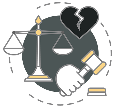 Best divorce Registration Lawyers Rawalpindi, Islamabad, Pakistan