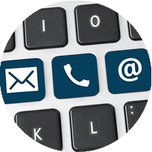 Contact the Best Female Family Lawyer Today in Islamabad & Rawalpindi – Call or WhatsApp Now for Appointment