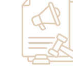 Lawyer drafting legal notice in Pakistan for recovery, family disputes, and civil legal matters